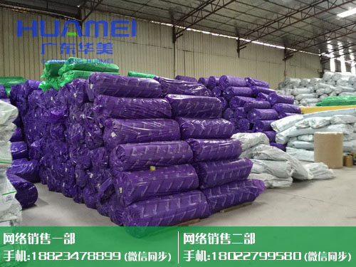華美玻璃棉的價(jià)格和質(zhì)量?jī)烧咧g的關(guān)系